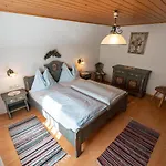 Apartment Bio-Landhaus Kesslerhof *
