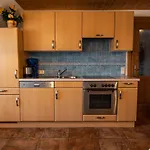 Bio-Landhaus Kesslerhof Apartment *