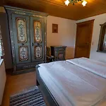 Bio-Landhaus Kesslerhof