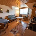 Bio-Landhaus Kesslerhof * Grobming
