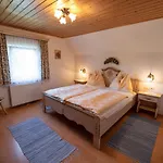 Apartment Bio-Landhaus Kesslerhof
