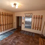 Apartment Bio-Landhaus Kesslerhof Grobming