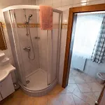 Apartment Bio-Landhaus Kesslerhof Grobming
