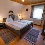 Bio-Landhaus Kesslerhof Apartment Grobming