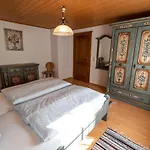 Bio-Landhaus Kesslerhof Grobming