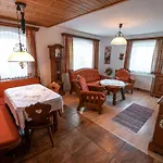Apartment Bio-Landhaus Kesslerhof