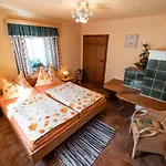 Apartment Bio-Landhaus Kesslerhof *