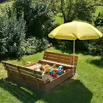Apartment Bio-Landhaus Kesslerhof *