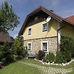 Bio-Landhaus Kesslerhof Apartment Grobming