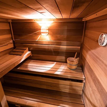 Bio-landhaus Kesslerhof Apartamento *