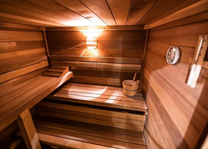 Bio-landhaus Kesslerhof شقة *