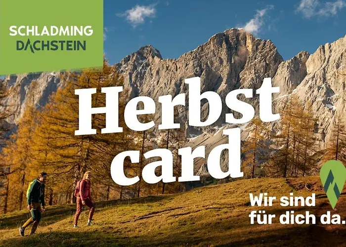 Bio-landhaus Kesslerhof